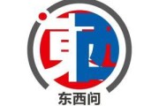 占卜在线东西问丨隋文杰：千年龙舟怎样“划”向海外？