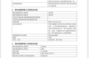 占卜在线谢卫卸任交银施罗德基金总经理，袁庆伟接任