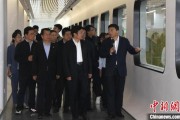 占卜在线同心·大调研｜聚焦激发民间投资活力 全国工商联开展2025年度重点考察调研