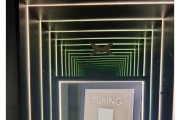 占卜在线小鹏发布会前丢了展品芯片！朴实商战or营销