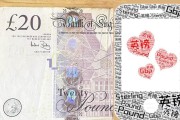 占卜在线英国PMI回升叠加美国经济数据欠佳，英镑兑美元维持高位震荡