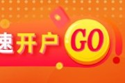 占卜在线光大期货：6月6日软商品日报