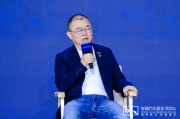 占卜在线为什么汽车行业要反内卷？贾可：既要配置高又要价格低，上帝都做不了