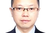 占卜在线茅台集团人事调整！最新表态