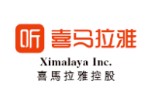 占卜在线四度IPO折戟，喜马拉雅226亿委身腾讯音乐