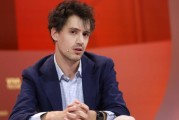 占卜在线人工智能实验室Mistral将推出其首款推理模型，挑战 OpenAI