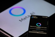 占卜在线Meta计划将其许多产品风险评估自动化