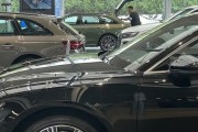 占卜在线一汽、东风和广汽都表态了