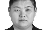占卜在线痛心！河南周口35岁公安民警王振因公牺牲