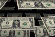 占卜在线特朗普关税风暴拖累美元！五大关键信号预示全球经济格局巨变