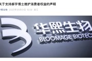 占卜在线A股玻尿酸巨头出手！发2700字长文支持“大嘴博士”！巨子生物深夜发声：接受检测机构道歉