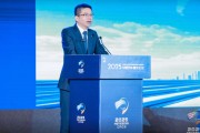 占卜在线广汽集团黄永强：坚持价值创新，卷技术、卷价值