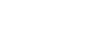 占卜在线新闻内容发布