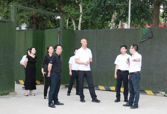 建行原副行长李(🚣)民，转任住房和城乡建设部人力资源开发中心主任